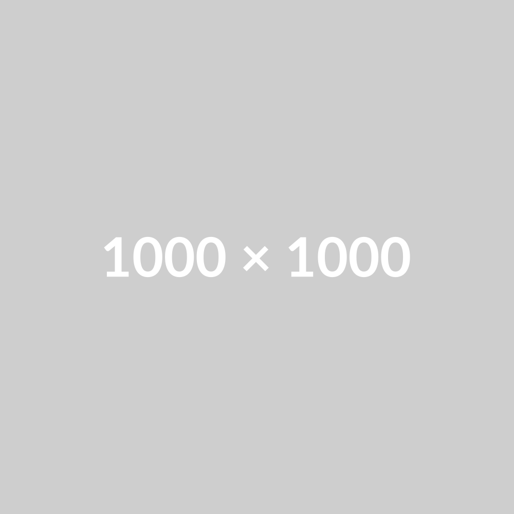 https://www.paswofgjkvnekjrtnrfkldwn.siev.co/clientes/paswofgjkvnekjrtnrfkldwn/ - imagen_id_galeria_1_id_1771386319231_110.png